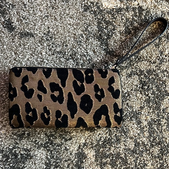 Kate Spade - Picture 3 of 8